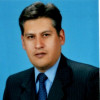 MSc. MARCELO ANTONIO CALANI ZEGARRA