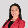 MSc. Rocio Rios Rios