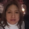 Jhenny Amalia Chávez Villacorta